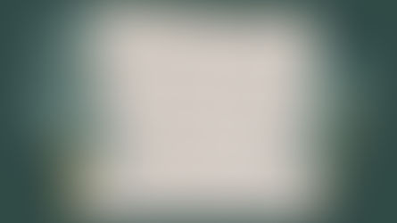 You Are Here: Chatswood