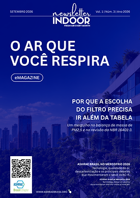 News_INDOOR_09-2026.png
