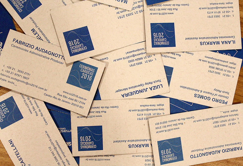 a7d02344925521.5d7d758fc16de