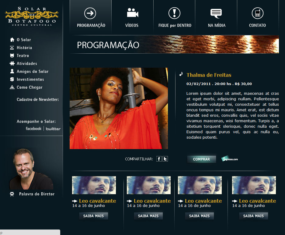 ca520d17470302.5603c38d0df79