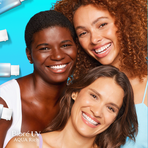 8ef43b211086553.671c330bd527e