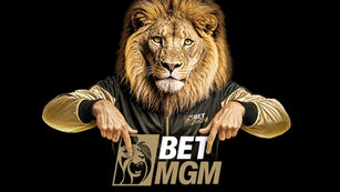 BetMGM