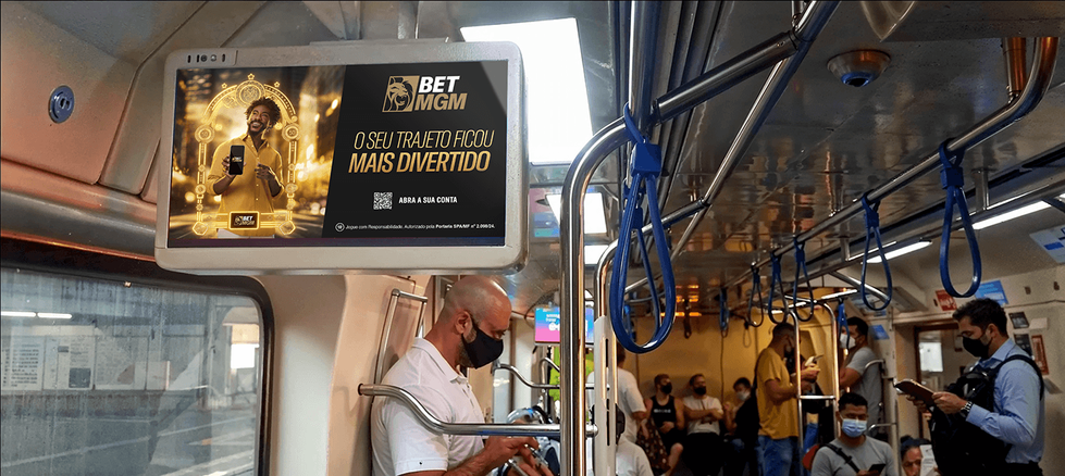 6df5cc232512249.689d9a62e1aa1