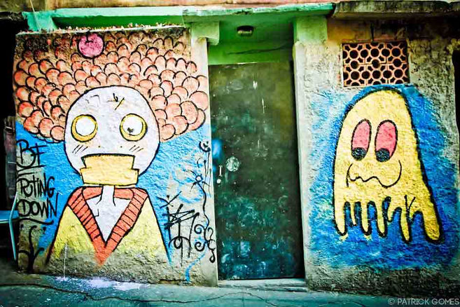 galeria-livre---1-encontro-cultural-na-mangueira_6115172902_l