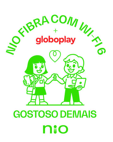 Gstoso Demais 960x1200