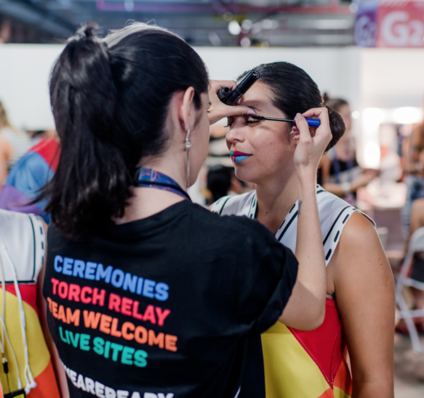 6fad0d44925521.605ee6d2d3360