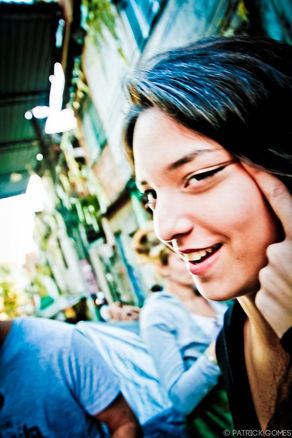 galeria-livre---1-encontro-cultural-na-mangueira_6115182506_l