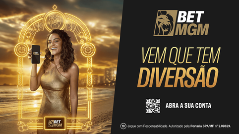 b30459232512249.689d9a62e12db