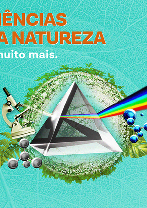 Resolve Sim
