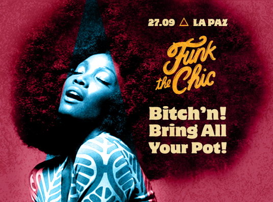 cc024820085713.5ecc5c1d2437c