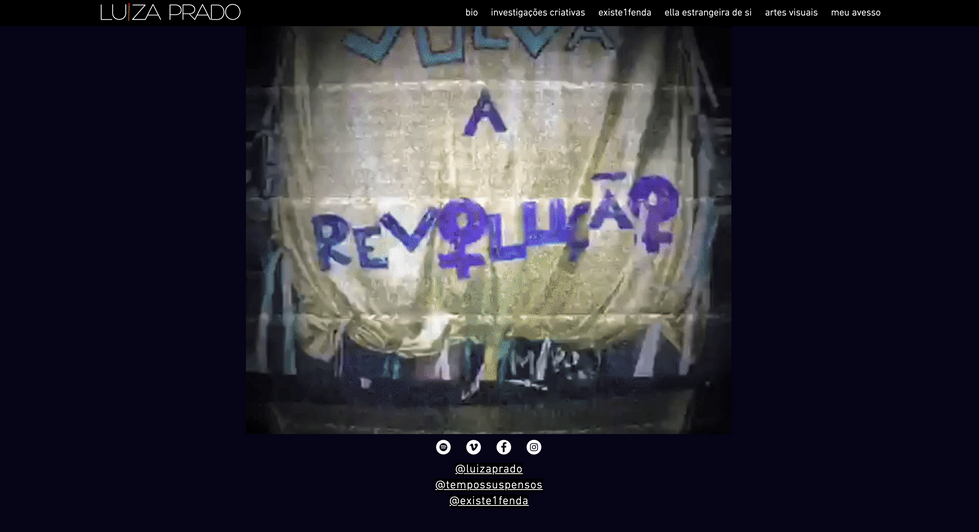 d2202b65003417.62a2a361e66ce