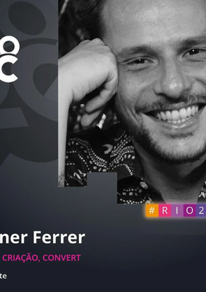 Rio2C