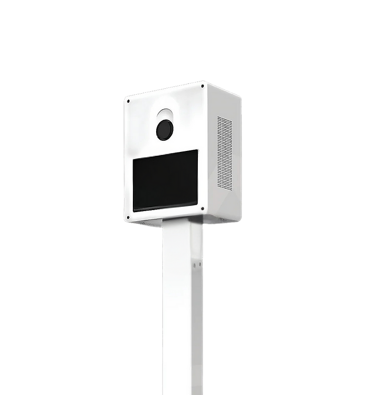 Untitled design (2)_edited.png