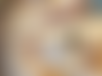 Exploring Global Demand for Beauty Products