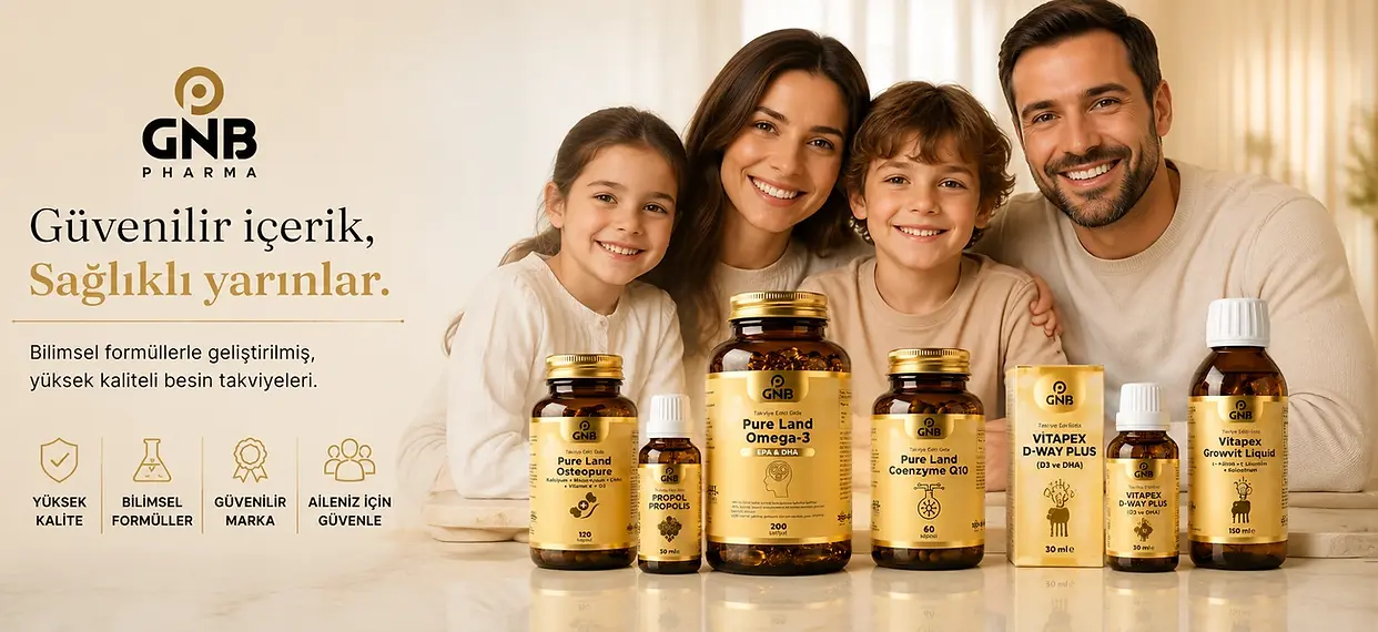 GNB PHARMA.webp