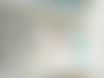 How Private Labeling is Reshaping the Beauty Market