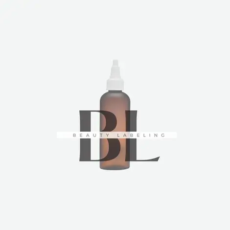 Serums collection 

* Volume-Boosting 
* Anti-Frizz 
* Growth-Stimulating 
* Smoothing Hair 
* Repairing Hair 
* Shine-Enhancing 
* Color-Protecting 
