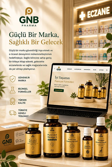 GNB Vitamin (2)_edited.jpg