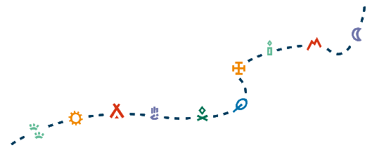 Chemin.gif