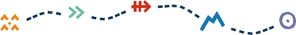 téléchargement.gif