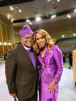 475306525_476641412171787_3808126209285666826_n