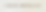 Larose Kinesiology Website Banner (1920 x 500 px) (5).png