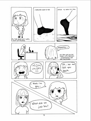 Screen Shot 2021-02-12 at 12.37.25 PM.png