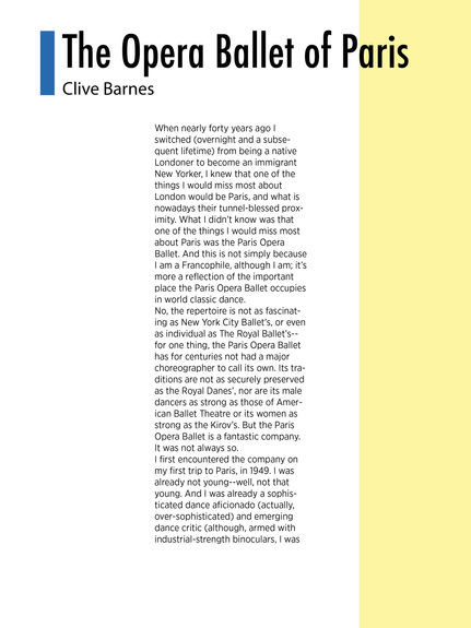 Magazine Design Final17.jpg