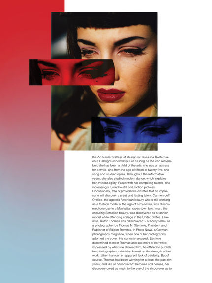 Magazine Design Final12.jpg