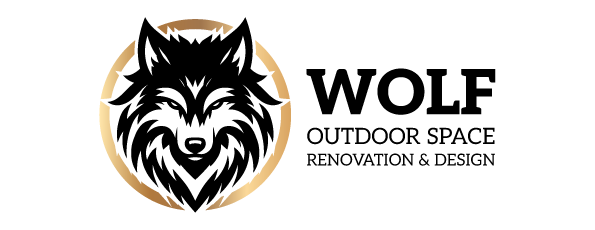 זאב-LOGO.png