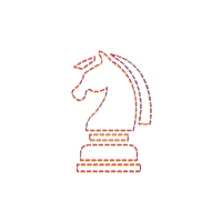 caballero - משרד פרסום דיגיטלי