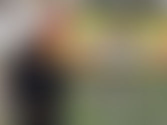 Oakland agency allows tenant back into apartment following judge’s ruling