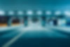 city-square.jpg