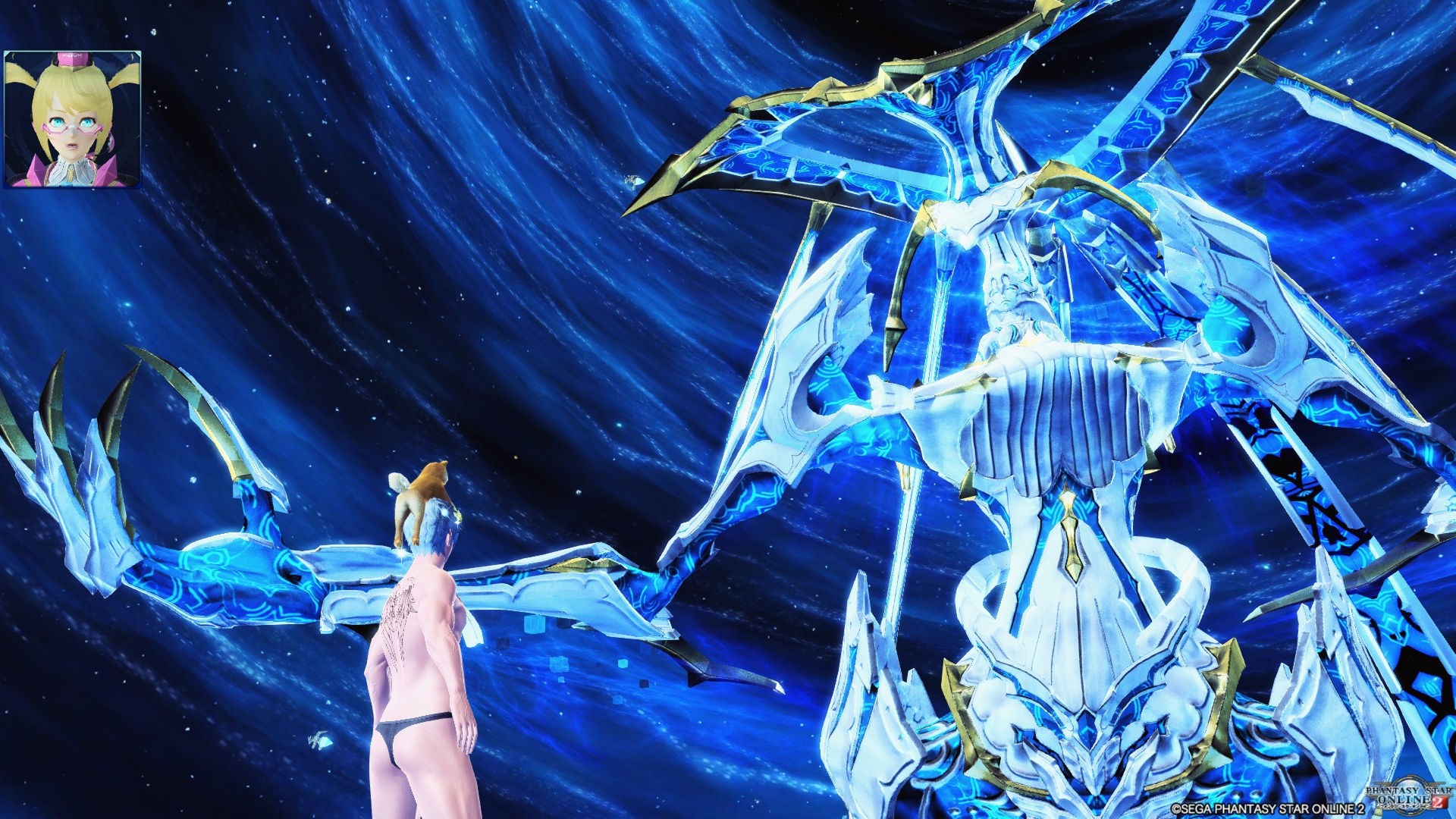 pso20170304_230718_019