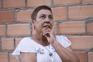 AdobeStock_232763399.jpeg