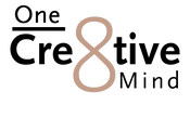 OCM LOGO NT.png