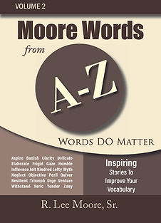 26 MOORE WORDS VOL 2 ARC 0116 1.jpg