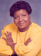 MAE MISSION WEB PIC 08 400.jpg
