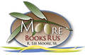 MOOREBKS LOGO_2x-8.png