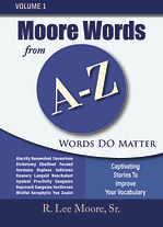 26 MOORE WORDS VOL1 0114X.jpg