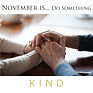 11-NOV-KIND4.jpg