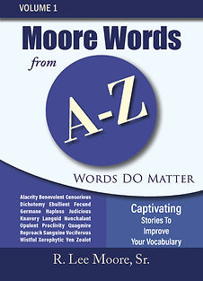 26 MOORE WORDS VOL1 0116 ARC 1.jpg