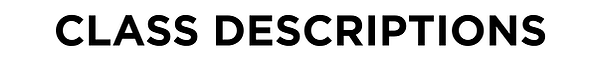 Email Banner (4).png