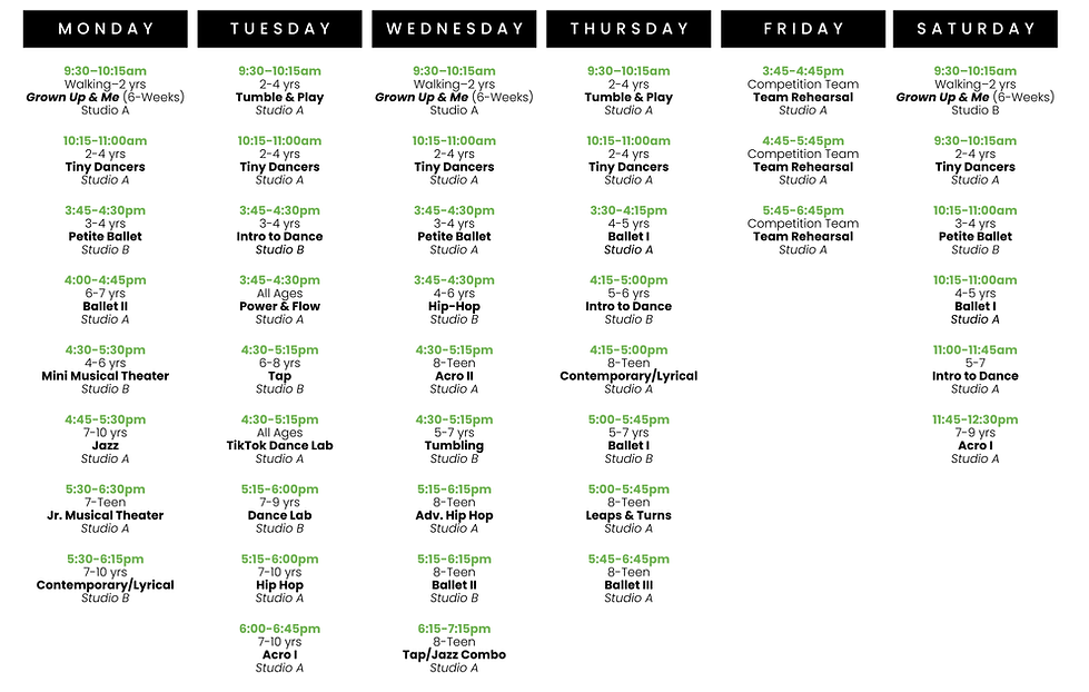Schedule (2).png