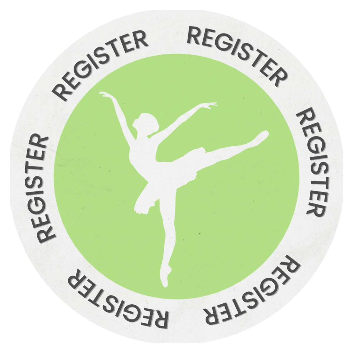 GStreet Registration