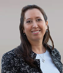 Teresa2.jpg
