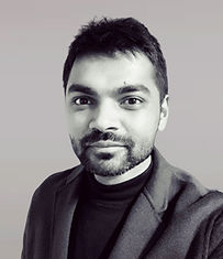 Prateek.jpg