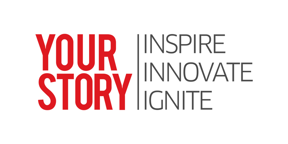 yourstory logo.png
