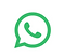 Captura de pantalla 2026-02-24 204840.png