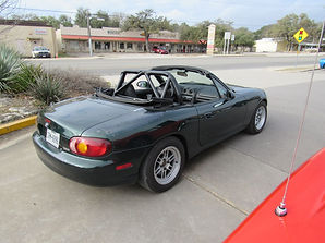 IMG_2239.jpg
